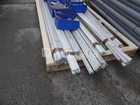 Tegelhoeken - afbeelding 8 van  13