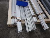 Tegelhoeken - afbeelding 9 van  13