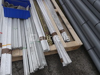 Tegelhoeken - afbeelding 10 van  13