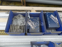 Tegelhoeken - afbeelding 11 van  13