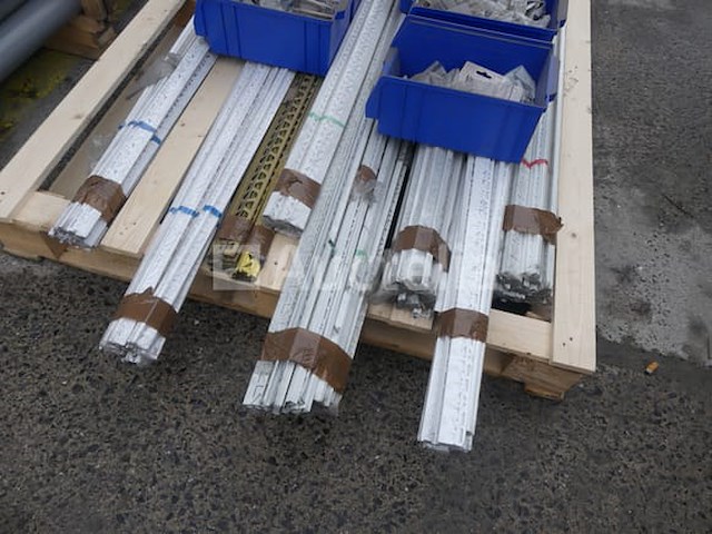 Tegelhoeken - afbeelding 12 van  13