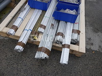 Tegelhoeken - afbeelding 12 van  13