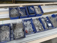 Tegelhoeken - afbeelding 13 van  13