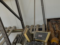 Tegelinwasser rubiclean - afbeelding 2 van  6