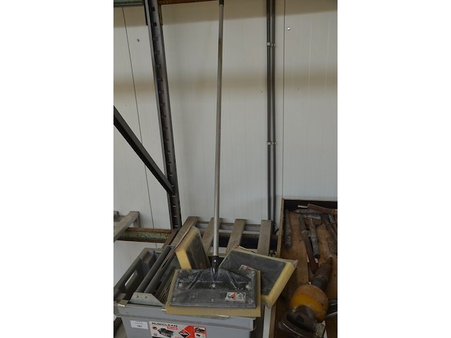 Tegelinwasser rubiclean - afbeelding 4 van  6