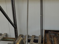 Tegelinwasser rubiclean - afbeelding 4 van  6