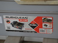 Tegelinwasser rubiclean - afbeelding 6 van  6