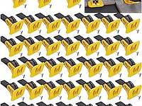 Tegelnivelleringssysteem - afbeelding 4 van  6