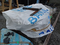 Tegelpallet - afbeelding 2 van  3