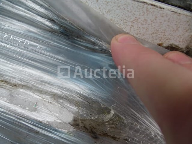 Tegelpallet - afbeelding 3 van  3