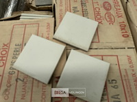 Tegels 18 dozen - afbeelding 2 van  3