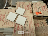 Tegels 18 dozen - afbeelding 3 van  3