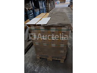 Tegels 20x20 (+- 96 m²) recer - afbeelding 4 van  7