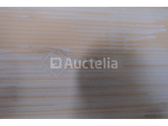 Tegels 20x20 (+- 96 m²) recer - afbeelding 7 van  7