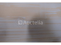 Tegels 20x20 (+- 96 m²) recer - afbeelding 7 van  7