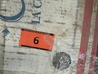 Tegels 3 dozen - afbeelding 5 van  6
