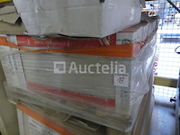 Tegels 30x60 cm (+/- 41 m²) casalgrande padana botticino - afbeelding 1 van  6