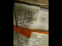 Tegels 30x60 cm (+/- 41 m²) casalgrande padana botticino - afbeelding 2 van  6