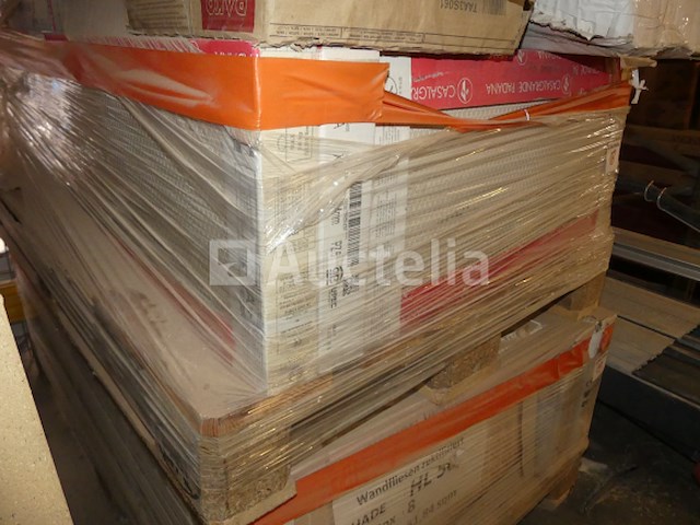 Tegels 30x60 cm (+/- 41 m²) casalgrande padana botticino - afbeelding 3 van  6