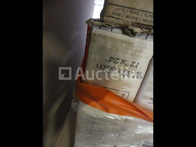 Tegels 30x60 cm (+/- 41 m²) casalgrande padana botticino - afbeelding 5 van  6