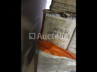 Tegels 30x60 cm (+/- 41 m²) casalgrande padana botticino - afbeelding 5 van  6