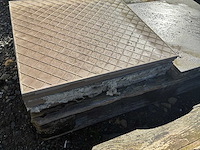 Tegels (9x) - afbeelding 3 van  4