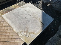 Tegels (9x) - afbeelding 4 van  4