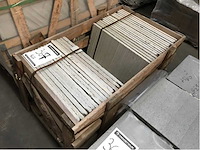 Tegels ca. 7,68m2 - afbeelding 2 van  2