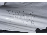 Tegels en beslag - afbeelding 2 van  9