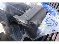 Tegels en beslag - afbeelding 3 van  9