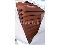 Tegels en beslag - afbeelding 4 van  9