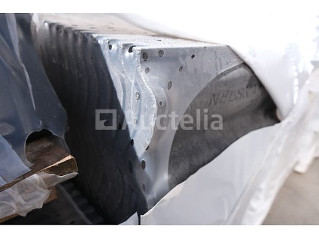 Tegels en beslag - afbeelding 6 van  9