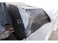 Tegels en beslag - afbeelding 6 van  9