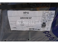 Tegels en beslag - afbeelding 7 van  9