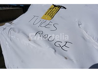 Tegels en beslag - afbeelding 8 van  9