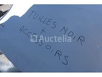 Tegels en beslag - afbeelding 9 van  9