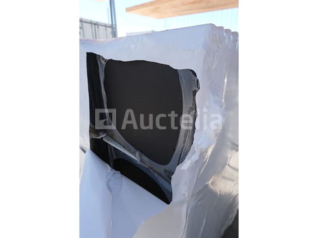 Tegels en beslag - afbeelding 2 van  10