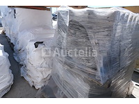 Tegels en beslag - afbeelding 3 van  10