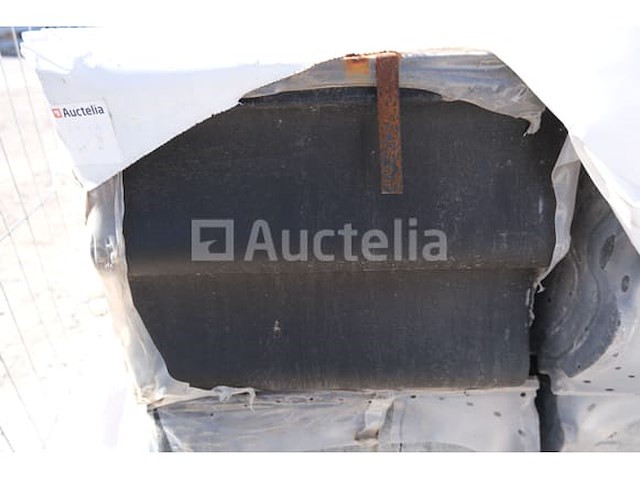 Tegels en beslag - afbeelding 4 van  10