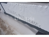 Tegels en beslag - afbeelding 5 van  10