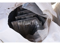 Tegels en beslag - afbeelding 6 van  10