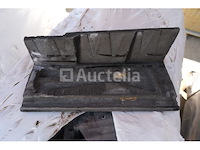 Tegels en beslag - afbeelding 7 van  10