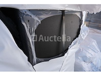 Tegels en beslag - afbeelding 8 van  10