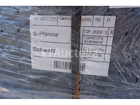 Tegels en beslag - afbeelding 10 van  10