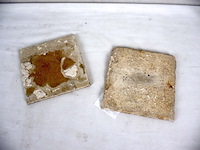 Tegels & kalenders - afbeelding 4 van  4