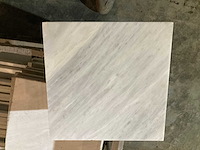 Tegels marmer - afbeelding 3 van  6