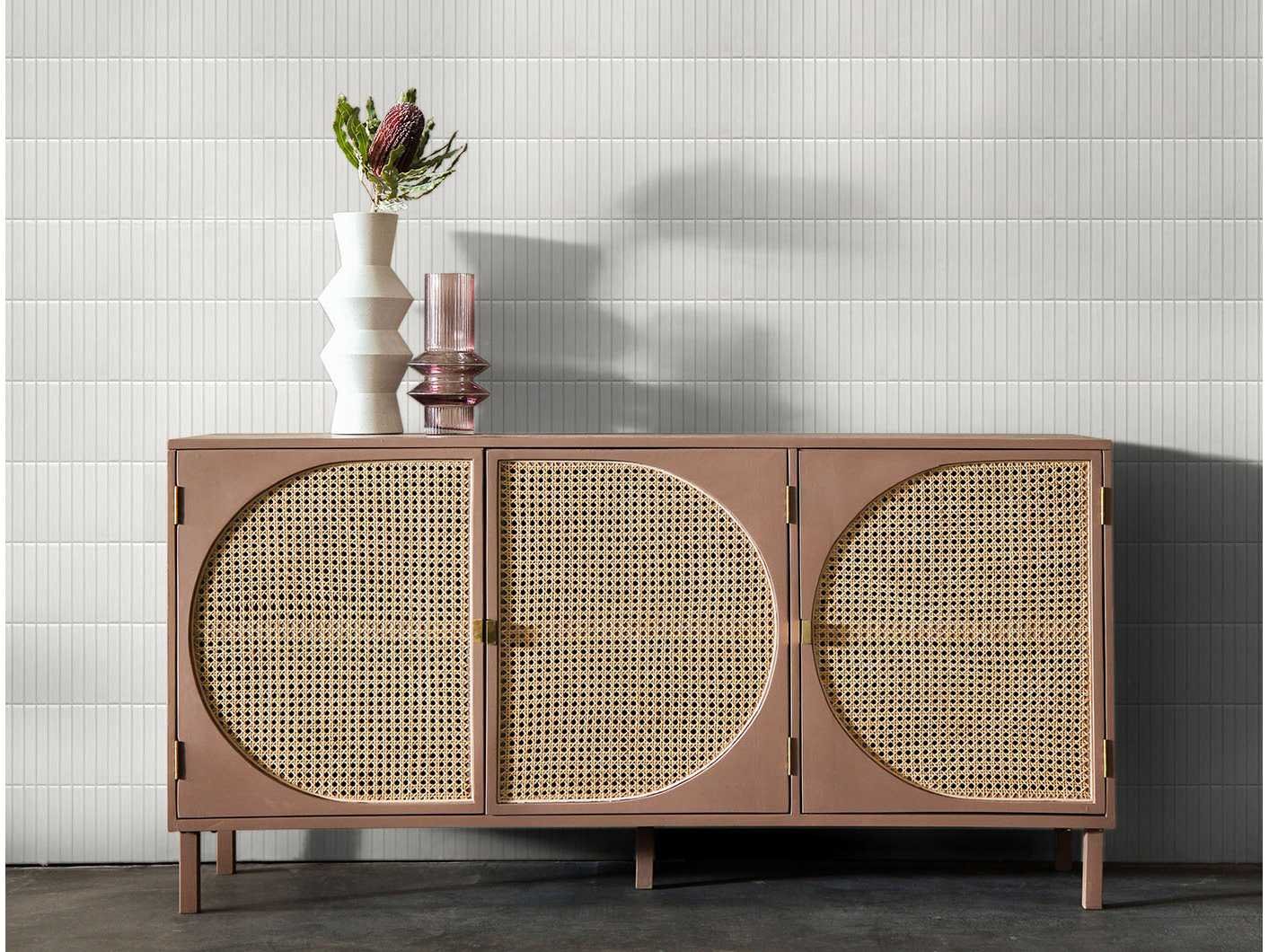 Tegels, pvc en natuursteen