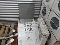 Tegels - afbeelding 2 van  8