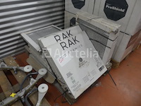 Tegels - afbeelding 3 van  8