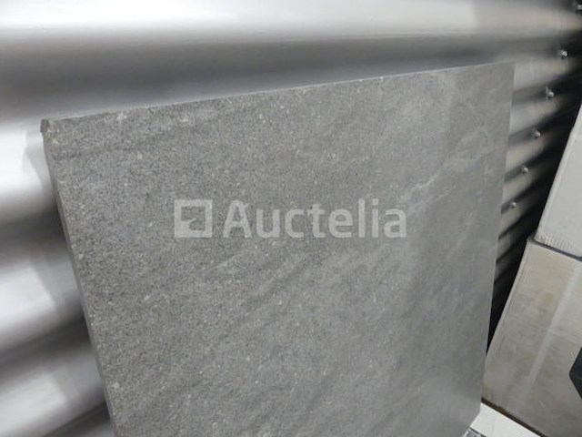 Tegels - afbeelding 5 van  8